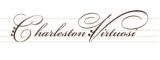 CHARLESTON & SAVANNAH WEDDING CEREMONY MUSIC – BANDS – COCKTAIL HOUR MUSICIANS- STRING QUARTET – TRIO – VIOLINIST