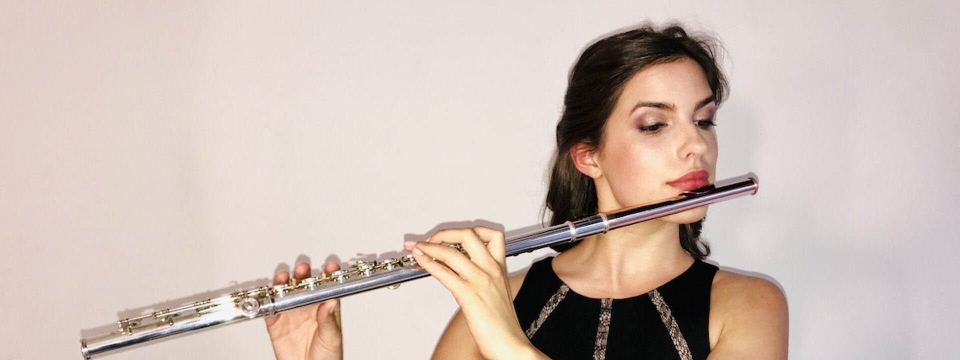 Charleston, SC & Savannah, GA Wedding Flute Player | Charleston Virtuosi