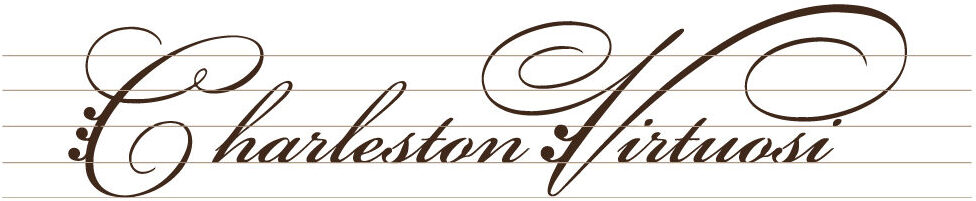 Charleston, SC & Savannah, GA Wedding Ceremony & Event Musicians, Bands, DJ